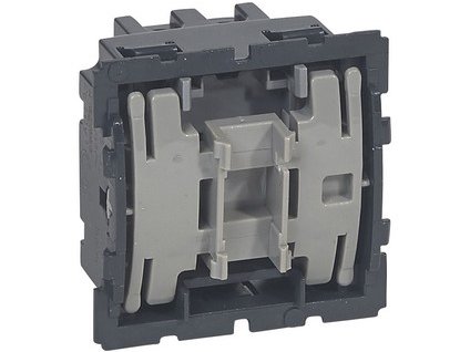 196586 067005 LEGRAND 1000