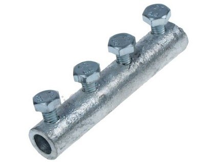 196797 B8F00406C5D1E8FF69BFF579B76E42F1F891E3FD