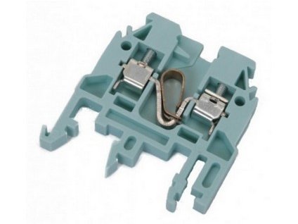 196841 RSA 2,5A SVETLOMODRA