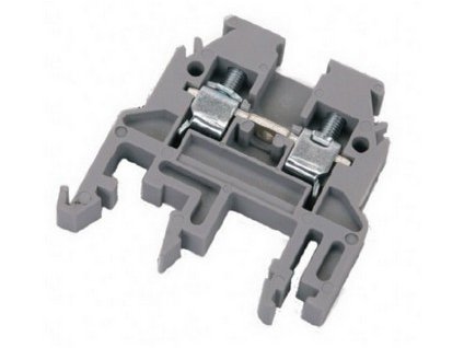 196843 RSA 4A SIVA~1