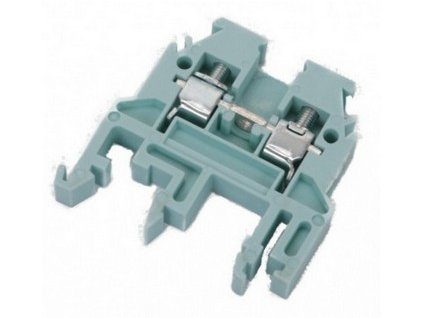 196844 RSA 4A SVETLOMODRA~1