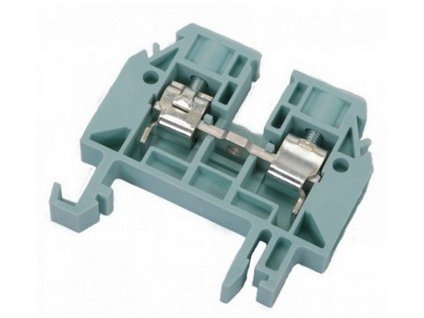 196847 RSA 6A SVETLOMODRA