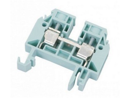 196850 RSA 10A SVETLOMODRA