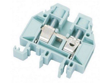 196853 RSA 16A SVETLOMODRA