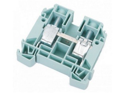 196856 RSA 35A SVETLOMODRA