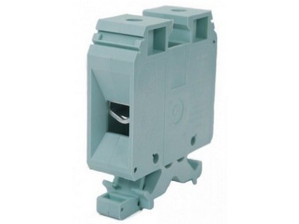 196861 RSA 70A SVETLOMODRA