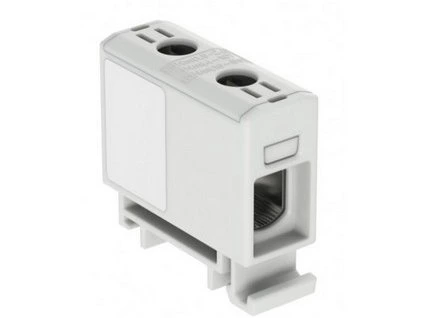 196873 OTL SVORKA 50 SIVA