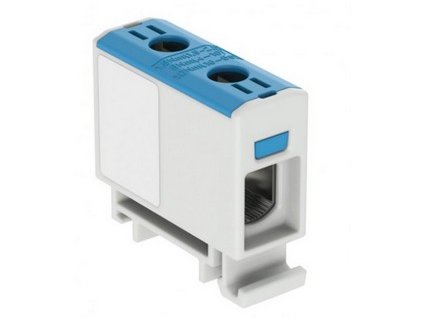 196874 OTL SVPRKA 50 MODRA~1