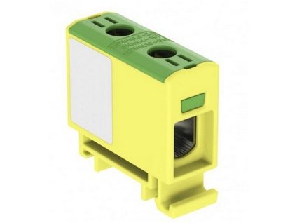 196875 OTL SVORKA 50 ZLTA