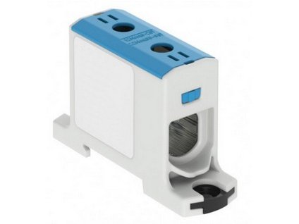 196877 OTL SVORKA 95 MODRA