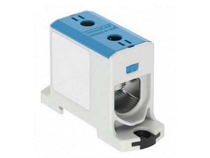 196885 OTL SVORKA 240 MODRA