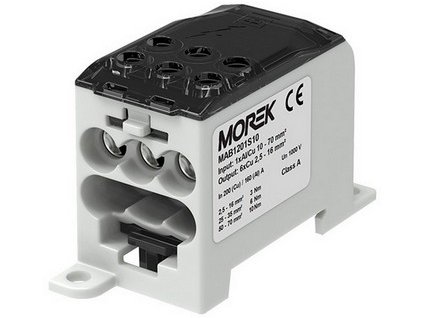 196889 OJL 200A SIVY