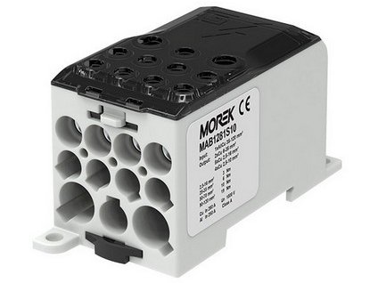 196890 OJL 280A SIVY