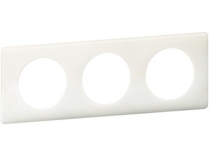 197149 066633 LEGRAND 1000