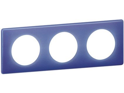 197150 066663 LEGRAND 1000