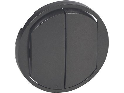 197152 067902 LEGRAND 1000