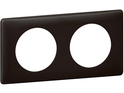 197153 066742 LEGRAND 1000