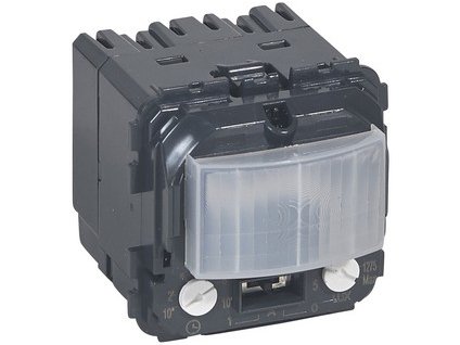 197154 067026 LEGRAND 1000