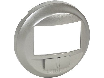 197155 068326 LEGRAND 1000