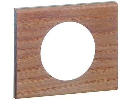 197159 069051 LEGRAND 1000