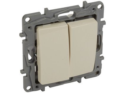 197474 LG 764606 WEB R~1