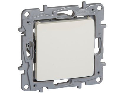 197486 LG 764645 WEB R