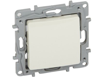 197488 764601 LEGRAND 1000~3