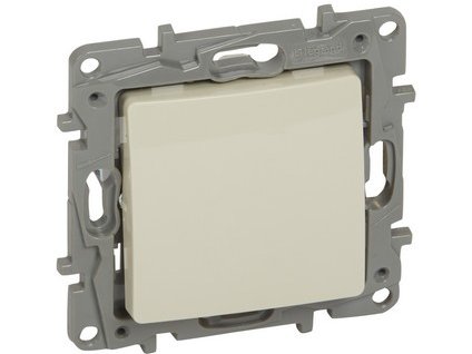 197492 764607 LEGRAND 1000