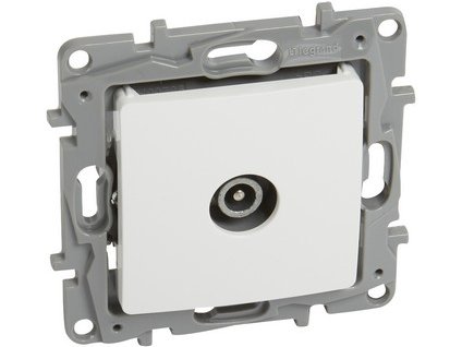 197496 764552 LEGRAND 1000