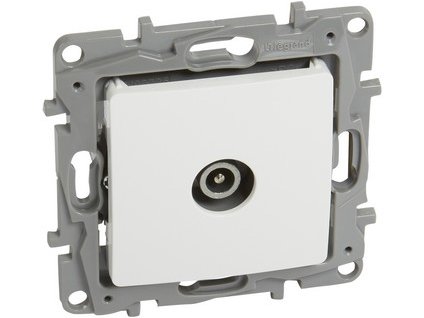 197500 764555 LEGRAND 1000