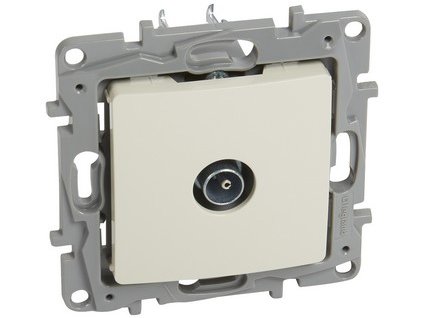 197501 764651 LEGRAND 1000~2