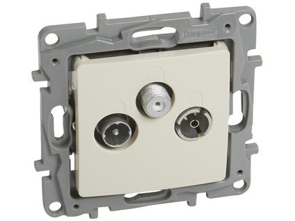 197502 764663 LEGRAND 1000~2