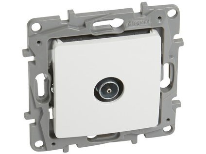 197504 764551 LEGRAND 1000