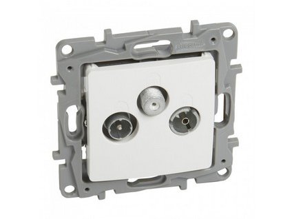 197507 764563 LEGRAND 1000