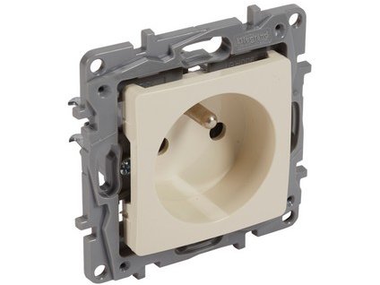 197512 LG 764640 WEB R