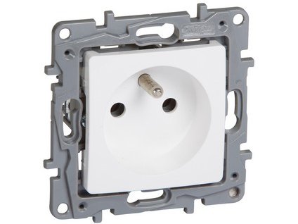 197514 LG 764540 WEB R