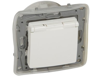 197517 764548 LEGRAND 1000