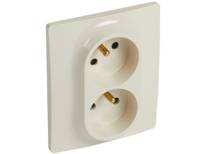 197519 LG 764633 WEB R~1