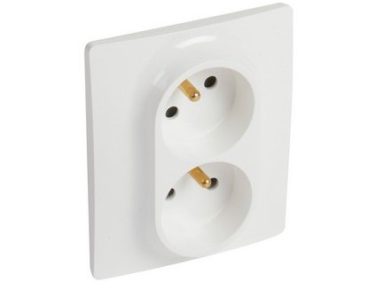 197520 LG 764533 WEB R