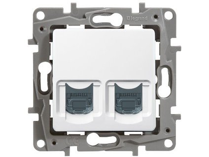 197528 664774 LEGRAND 600