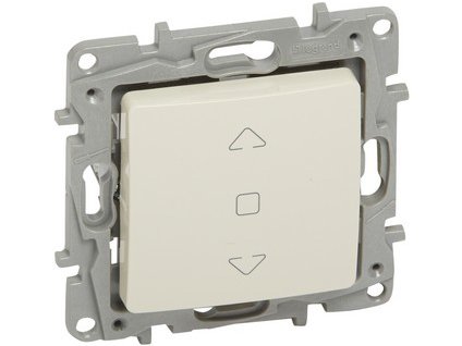 197529 764611 LEGRAND 1000