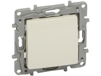 197536 764622 LEGRAND 1000