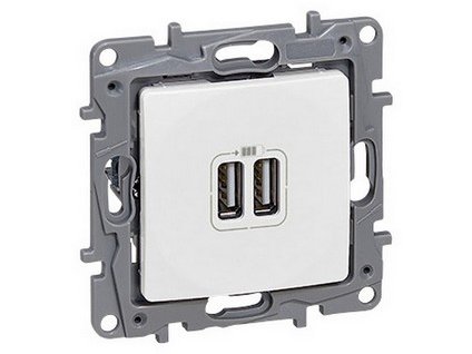 197545 764594 LEGRAND