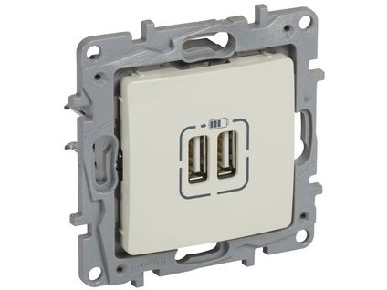 197546 LG 764694 WEB R