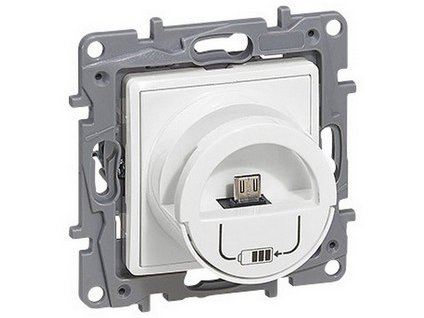 197547 764596 LEGRAND