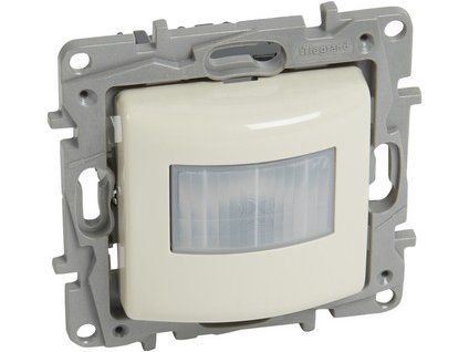 197551 764683 LEGRAND 1000~2