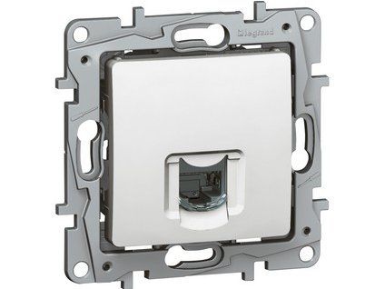 197557 664773 LEGRAND 1000~3