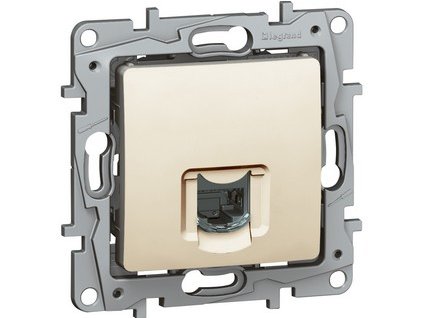 197559 664873 LEGRAND 1000