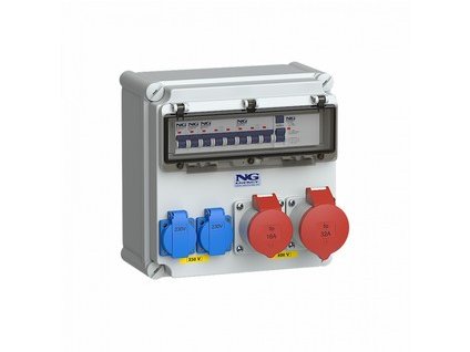 197792 SC%2053%20600%20E.01%20A