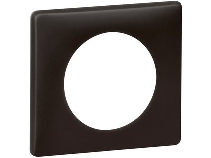 199015 066741 LEGRAND 1000